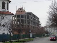 Imagine atasata: Biserica RATT - 2015.03.13 - 02.jpg
